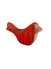 Handmade Wood Bird