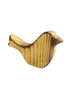 Handmade Wood Bird