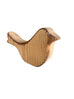 Handmade Wood Bird