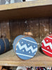 Handmade Ornament