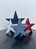 Handmade Star-Small