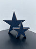 Handmade Star-Small