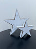 Handmade Star-Small