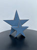 Handmade Star-Small