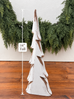 Handmade Trees