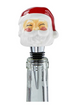 Bottle Stopper