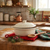 Trivet