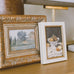 Pears Still Life Print