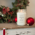 Christmas Day - Soy Candle
