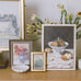 Pears Still Life Print