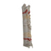 Table Runner
