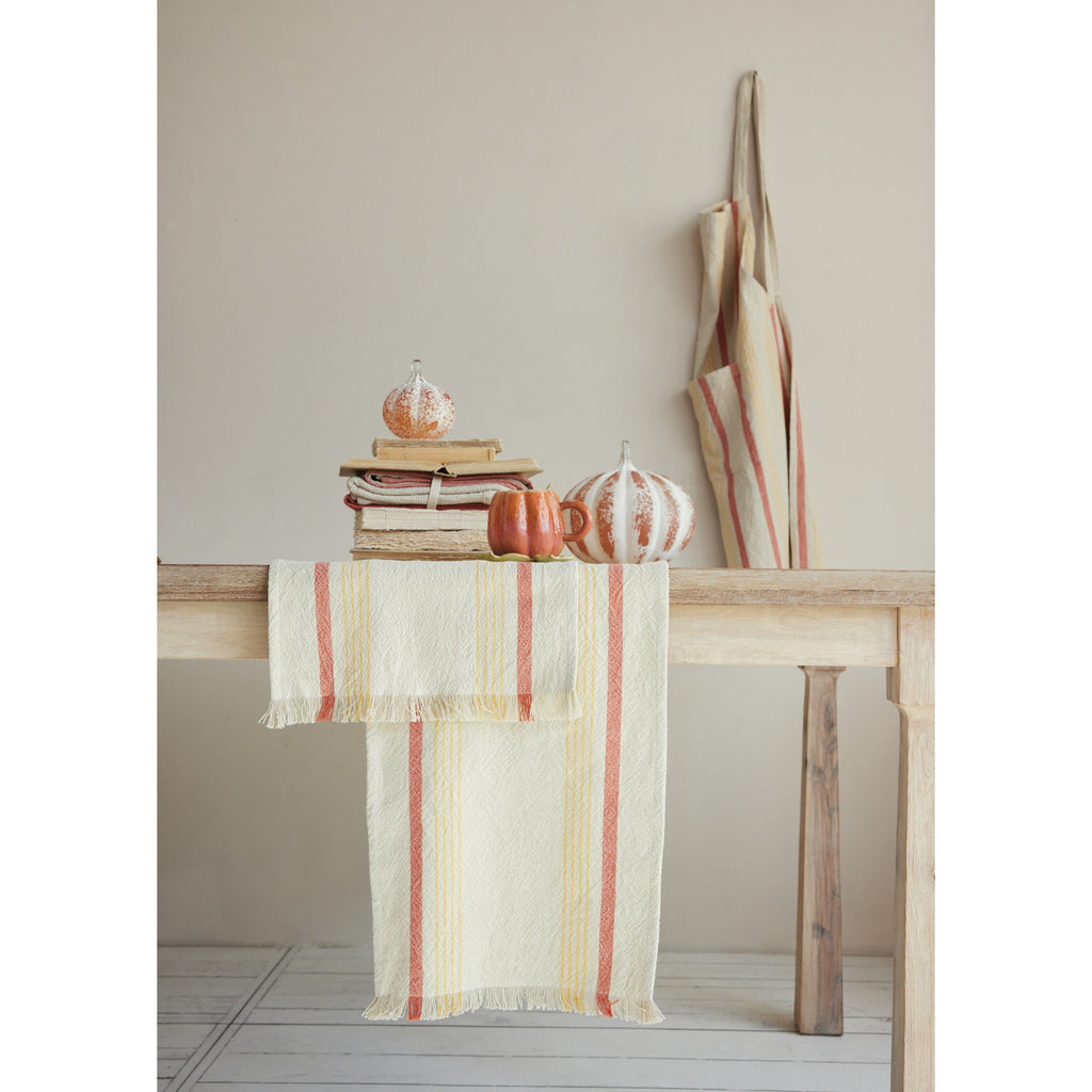 Table Runner