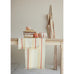 Table Runner