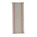 Table Runner