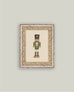 The Nutcracker Soldier