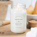 Country Pear 16 oz. Candle