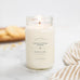 Vanilla Sugar Cookie 16 oz Candle
