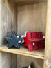 Handmade Star-Small