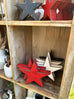 Handmade Star-Small