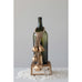 Decorative Metal Bells