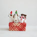 Dog Ornaments