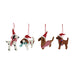 Dog Ornaments
