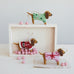 Dog Ornaments