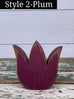 Style 2-Handmade Tulip