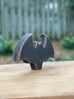 Handmade Bat