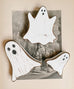 Mini Ghost
