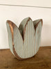Style 1 - Handmade Tulip