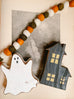 New Handmade Ghost