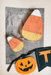 Handmade Candy Corn