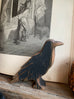 Handmade Crow