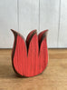 Style 3-Handmade Tulip