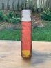 Handmade Candy Corn