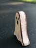 Handmade Ghost