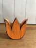 Style 2-Handmade Tulip