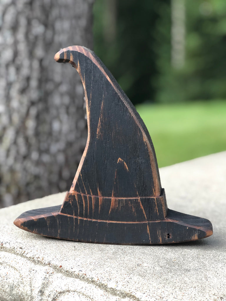 Witch Hat