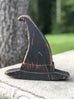 Witch Hat