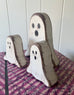 Mini Ghost