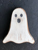 Handmade Ghost