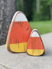 Mini Candy Corn