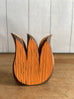 Style 3-Handmade Tulip