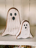 Mini Ghost