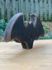 Handmade Bat