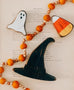 Mini Ghost