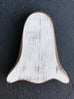 Handmade Ghost