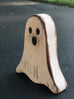 Handmade Ghost