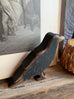 Handmade Crow